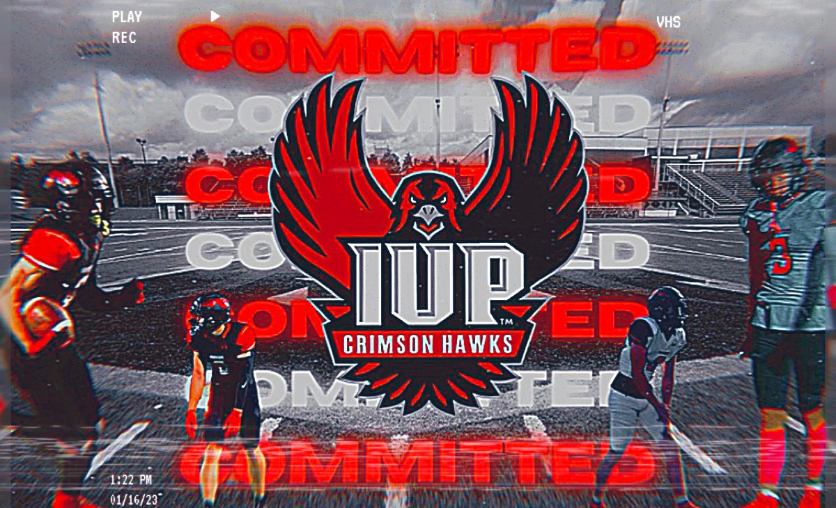 Zach Boyd tweet media