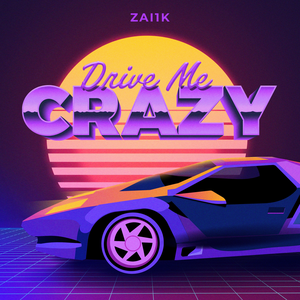 #NowPlaying on #wpvr :  Drive Me Crazy by Zai1k Listen via free iHeart app or online at iheartradio.com or platinumvibesradio.com. This is Where the Extraordinary Happens #extraordinary #internetradio #iHeartRadio #radio
 Download song links.autopo.st/9t4r