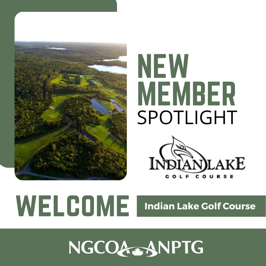NGCOA Canada tweet media