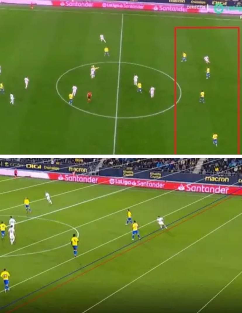 eliheba_03's tweet photo. Yo me negaba a jugar la siguiente jornada @Cadiz_CF 💛💙
@LaLiga  Tebas, valiente nivel de arbitraje tiene "tú Liga"... huele a MAFIA!!
@arbitrosrfef @rfef ahora quien sale a hablar a PEDIR PERDÓN??
LIGA CORRUPTA, SIN VERGÜENZAS!!

#LaLigaSantander #CadizCF #rfef #arbitros https://t.co/3teNbhXlkn
