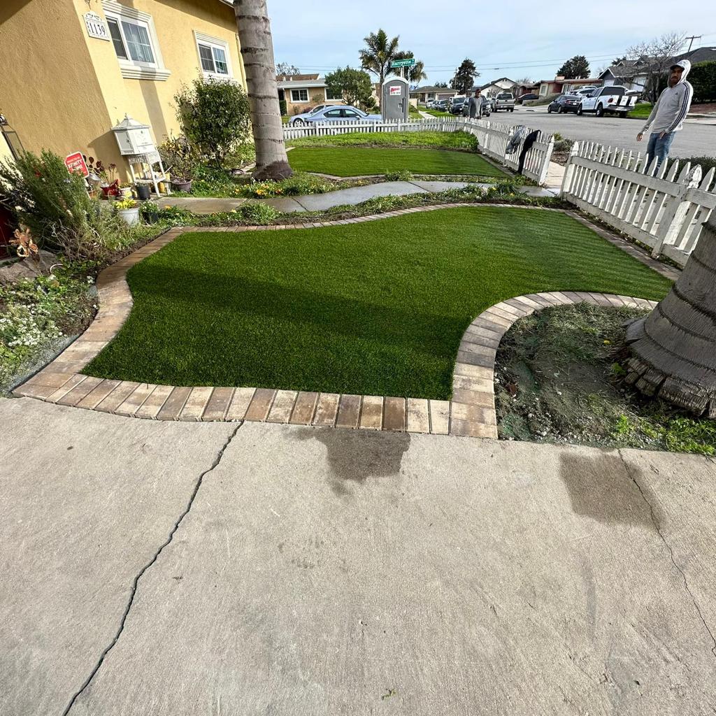 l_hauling's tweet image. We’re always there in the moment that matter.

#haulingcleanup #landscapeservice