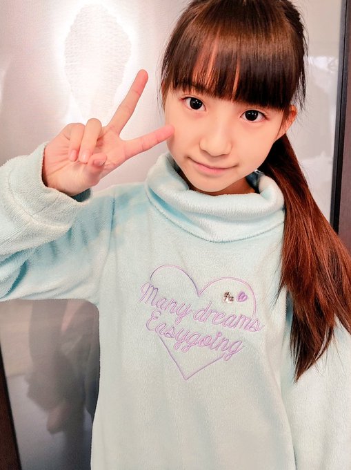 Twitterのコスプレ画像6