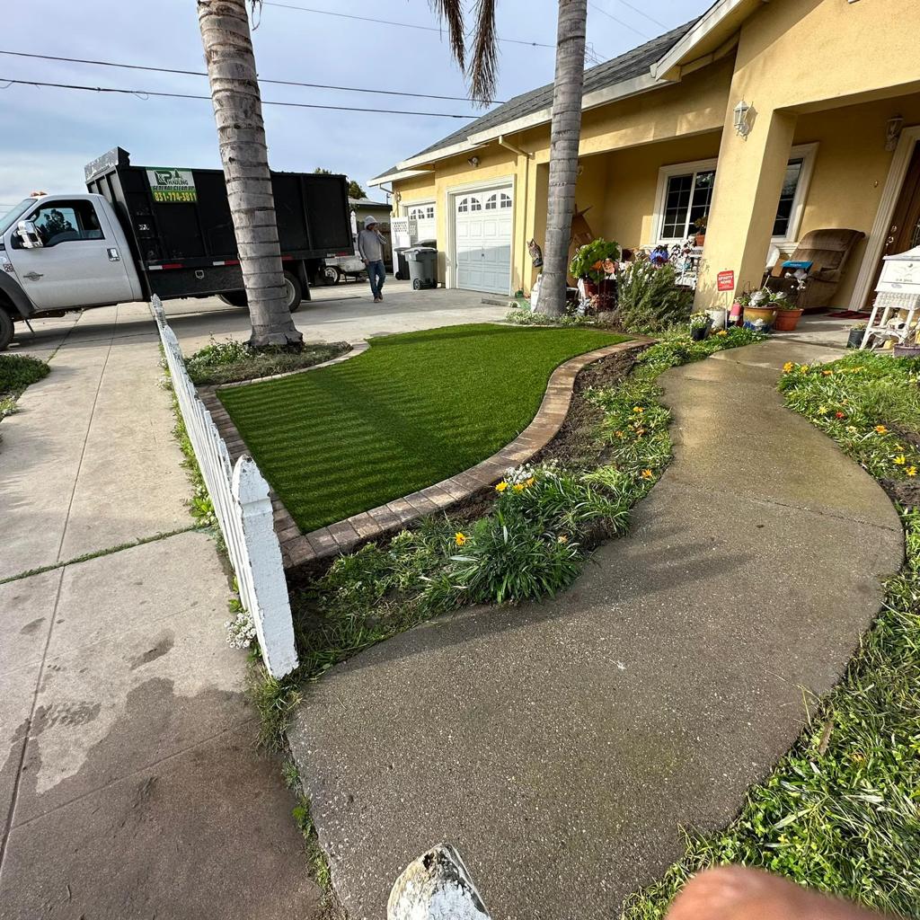 l_hauling's tweet image. We’re always there in the moment that matter.

#haulingcleanup #landscapeservice