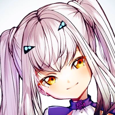 #新しいプロフィール画像 