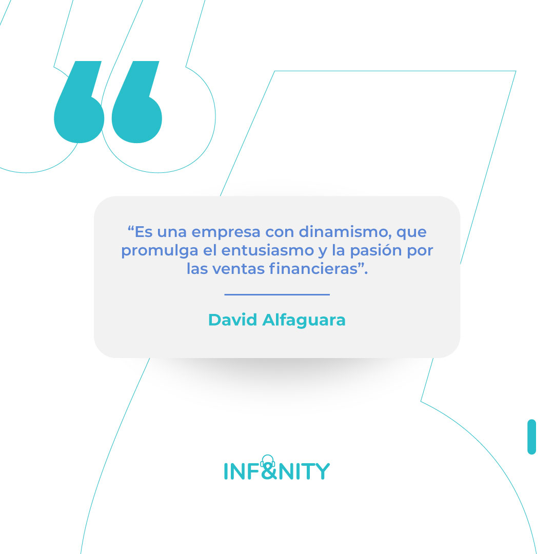 infinitynextlev tweet picture