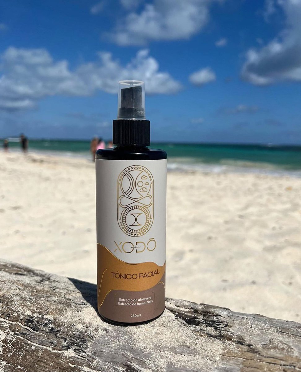 meuxodo_co's tweet photo. Ya nos llevaron a la playa 🥰🥺🥺🥺 https://t.co/zStsF7mxnX