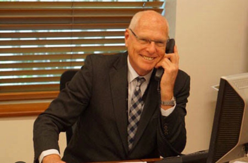 unforgiving60's tweet photo. Tragic news this morning with the death of Jim Molan AO DSC. Much admired and respected by those in uniform and not.

We had the pleasure of knowing Jim and interviewing him on the podcast. A wonderfully warm and humble man.

Our condolences to @erin_mol… https://t.co/VSAbv86Nqr https://t.co/s2NnRnJL0f