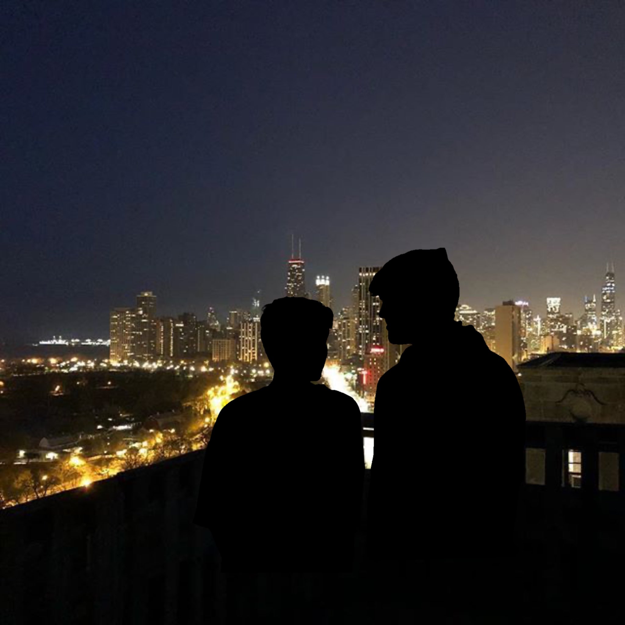 lint on Twitter "omg they got closer what happens next https//t.co