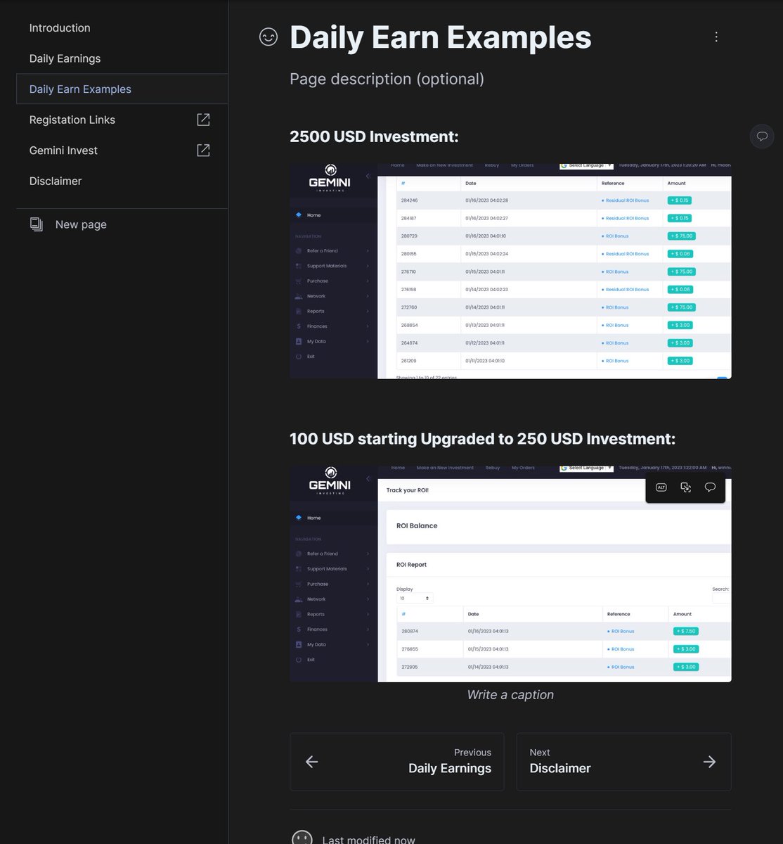 PlanetXInvClub's tweet image. Passive income… Daily🔥🔥🔥 
3%\1.5% after Promo period Feb15th… 
Join our TG to Lear more: t.me/PLANETXINC
New year new investment strategy who will WIN in 2023?
