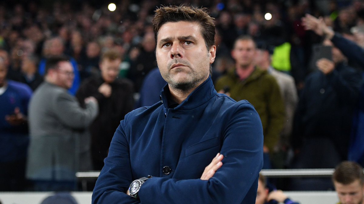 thfc_MatthewSZN tweet picture