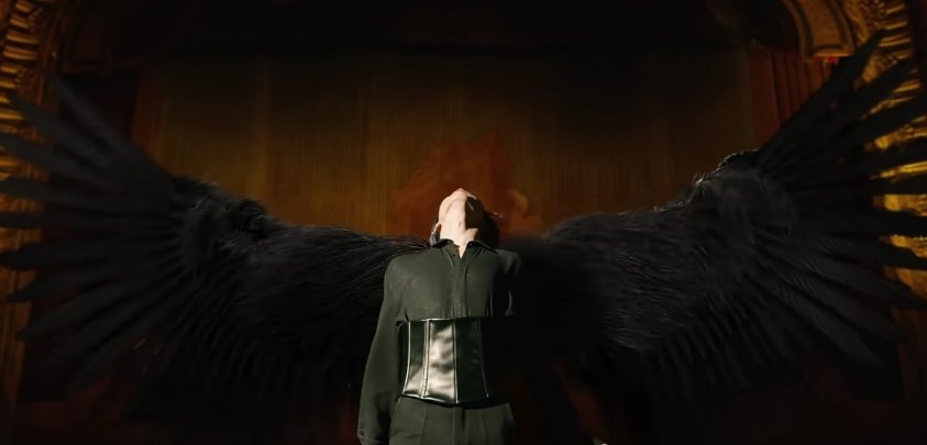 updatecultura's tweet photo. Há 3 anos, BTS lançava “Black Swan”, um dos  melhores e mais aclamados singles do grupo. https://t.co/wn3r7I8oiS