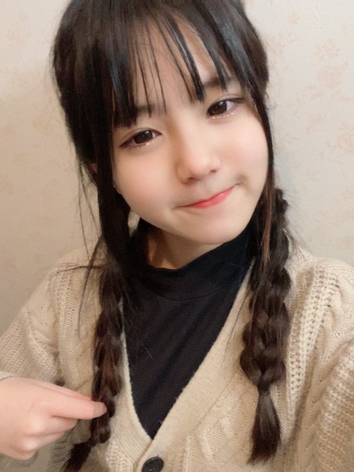 Twitterのコスプレ画像26