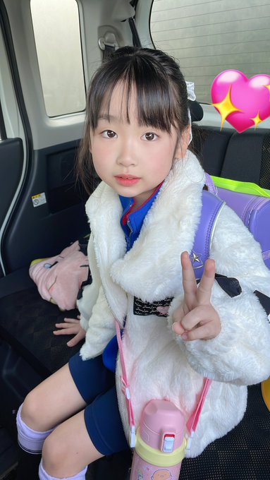 Twitterのコスプレ画像14