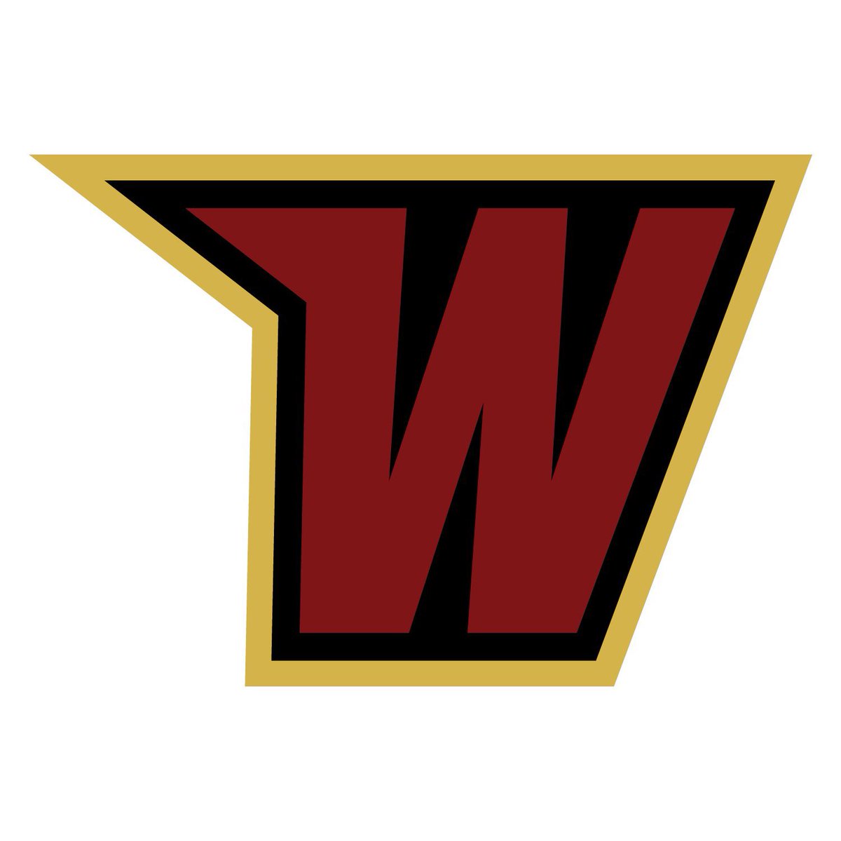 Davion Brown tweet media