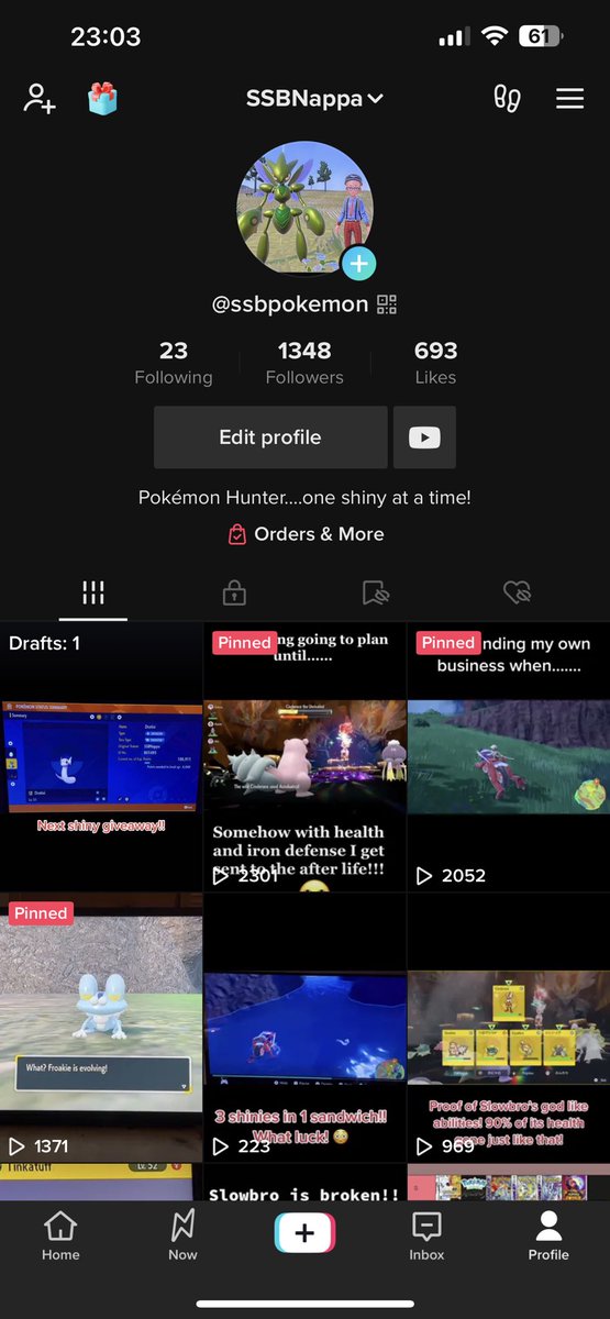 SSBNappa tweet media