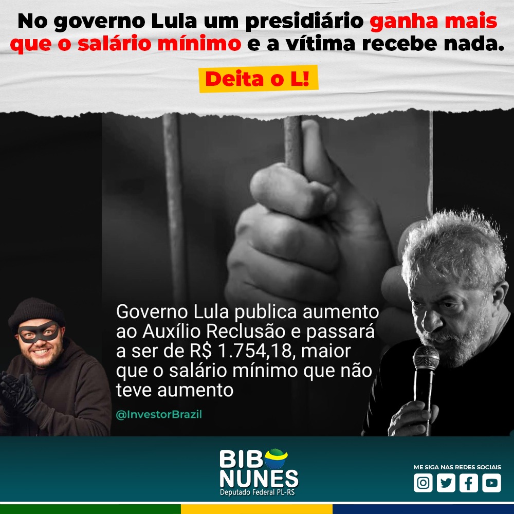 Bibo Nunes (@bibonunes1) on Twitter photo 