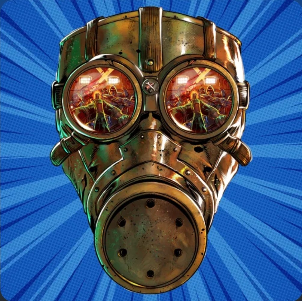 barkerz10's tweet photo. @SkurpySocial @DangercloseAlph 5 ETH Contest starting soon!! #DangerCloseAlpha @DebateCryptoOG https://t.co/Dd1NjUBCVj