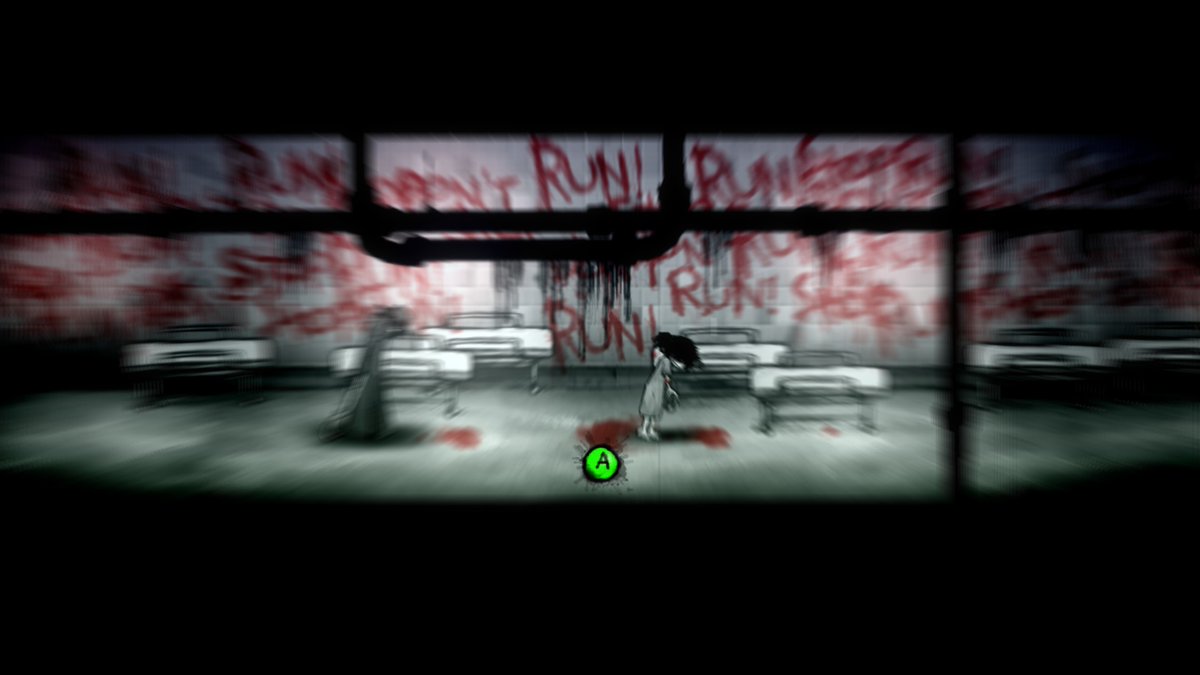 FearlessAle18's tweet photo. 📸 THE DISHWASHER: VAMPIRE SMILE
✅ https://t.co/S7tSrimF0p
.
#TheDishwasher #thedishwashervampiresmile #hackandslash #indiegame #GamePhotography #GameCapture #Screenshot #GamingPics #TwitchTv #Twitch #Streaming #TwitchArgentina #Games #Videojuego #Gaming #TwitchEs #FearlessAle https://t.co/KLtoyWdiyE