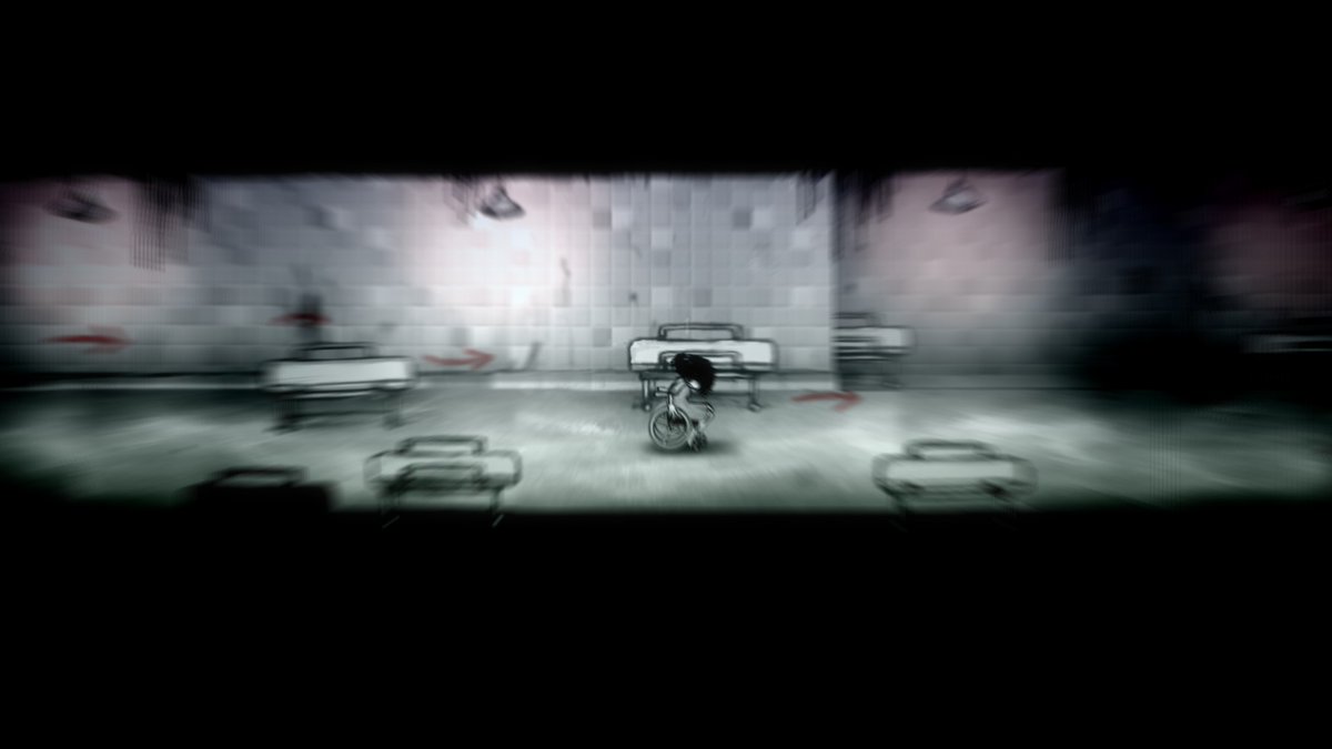 FearlessAle18's tweet photo. 📸 THE DISHWASHER: VAMPIRE SMILE
✅ https://t.co/S7tSrimF0p
.
#TheDishwasher #thedishwashervampiresmile #hackandslash #indiegame #GamePhotography #GameCapture #Screenshot #GamingPics #TwitchTv #Twitch #Streaming #TwitchArgentina #Games #Videojuego #Gaming #TwitchEs #FearlessAle https://t.co/KLtoyWdiyE