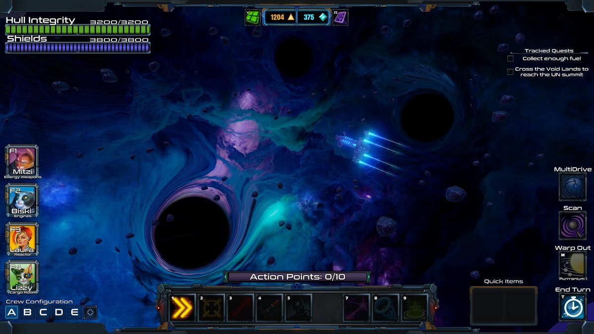 I can't believe this is my game
 #indiedevs  #indiegame #IndieGameDev
#gamedev #RPG