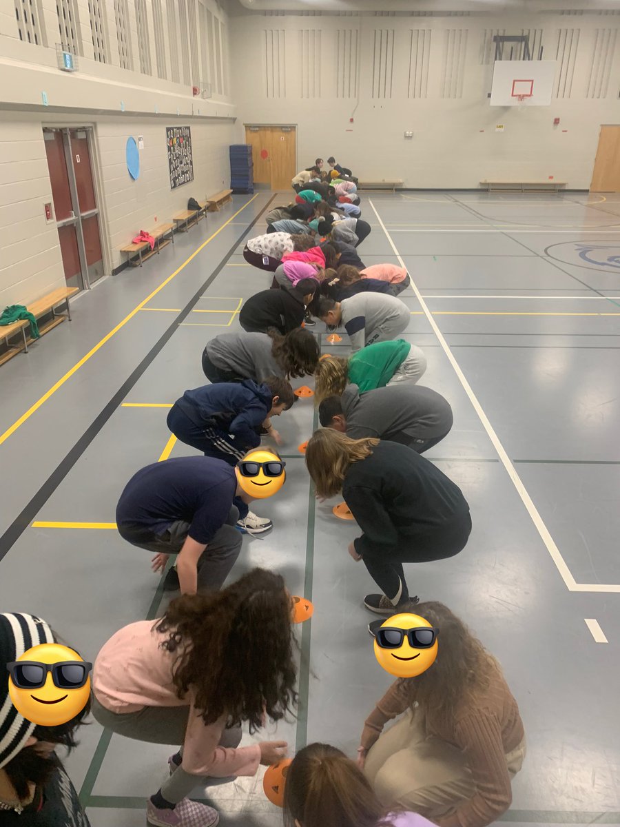 BPSHawksPE tweet media