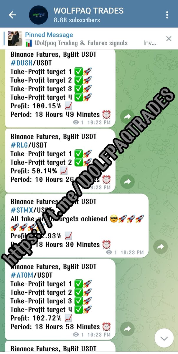 the_richtrader's tweet photo. #structure #liquidity #smartmoneyconcepts #technicalanalysis #technical #outlook #technical_analysis #technicalanalyst #fundamentalanalysis #fundamentalanalysis | #technicalchartanalysis #smc #smartmoneyconcepts #forextechnicalanalysis #analysisforex #foreignexchange https://t.co/SYBDdCzFmQ