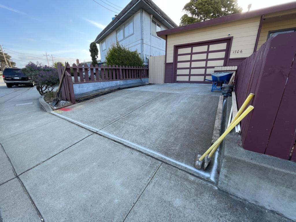 l_hauling's tweet image. Be creative

#haulingcleanup #landscapeservice