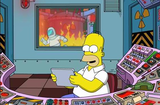 99thPath's tweet photo. Another article from @OttawaCitizen today https://t.co/f8La68C21V. 

The longer this goes, the more I wonder what the @OCDSB is doing while fires burn around them... https://t.co/RKvt4bTDVo