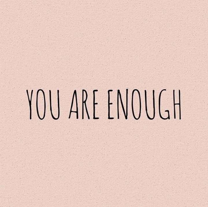 ElevenElevenQts's tweet photo. https://t.co/ZIsfRwgLxw