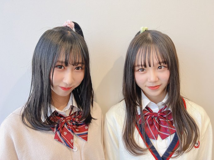 Twitterのコスプレ画像22