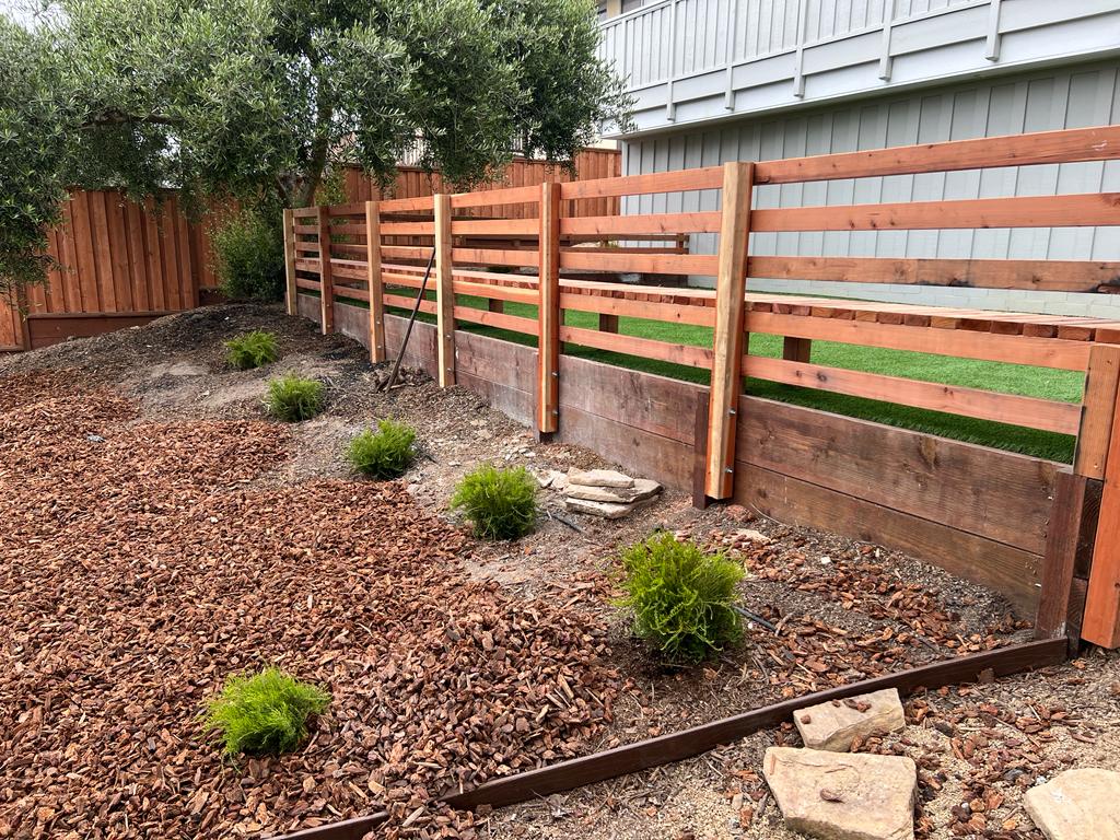 l_hauling's tweet image. You’re in good hands with support.

#haulingcleanup #landscapeservice