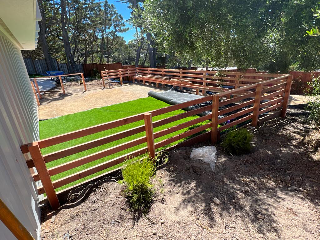 l_hauling's tweet image. You’re in good hands with support.

#haulingcleanup #landscapeservice