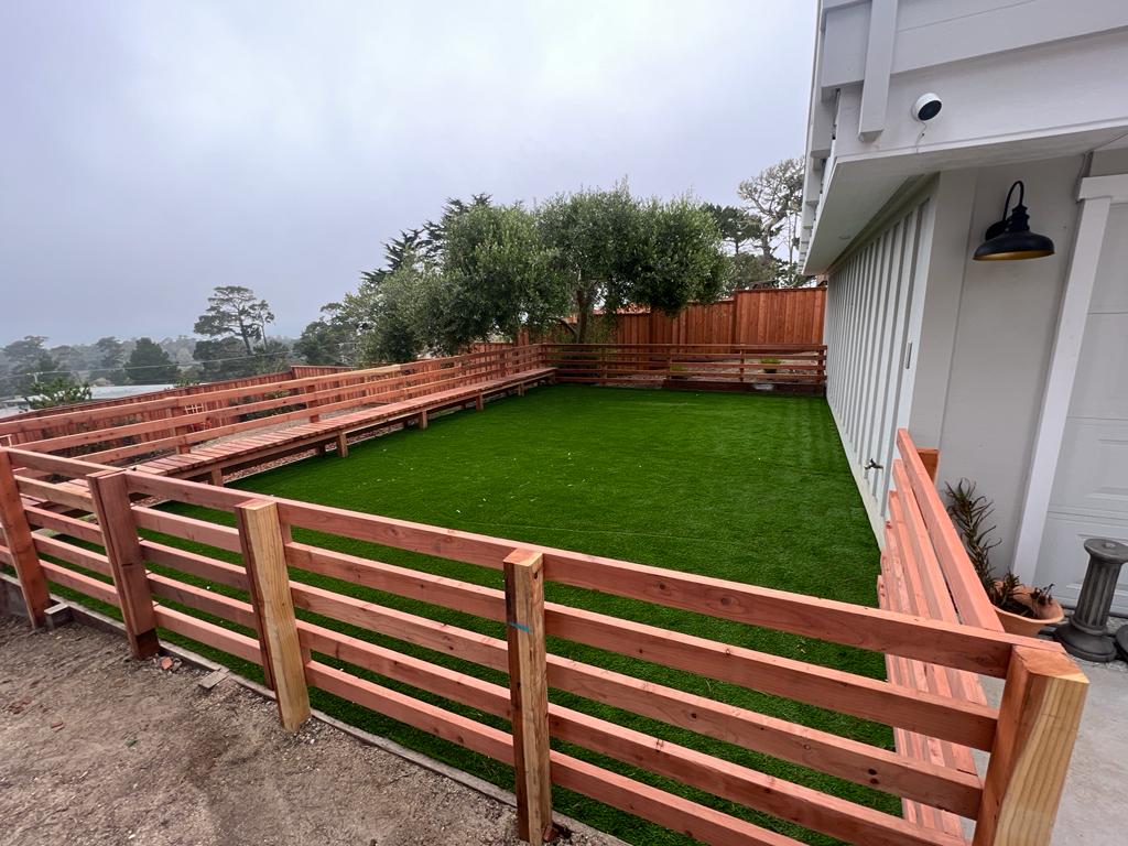 l_hauling's tweet image. You’re in good hands with support.

#haulingcleanup #landscapeservice