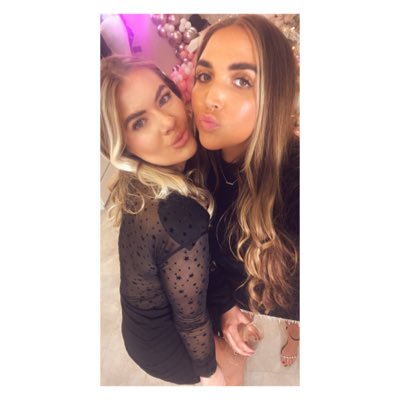 beatomlinson's tweet photo. #NewProfilePicture @boowoodx https://t.co/OXKUHw2M29
