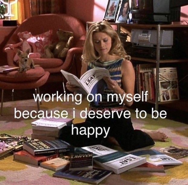 𝑆 (@leoninethings) on Twitter photo 