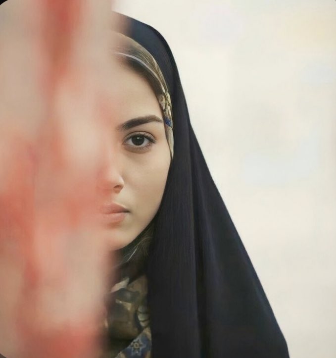 « Celui qui n’a pas compris la valeur de sa mère ne comprendra jamais la valeur de la Femme. »