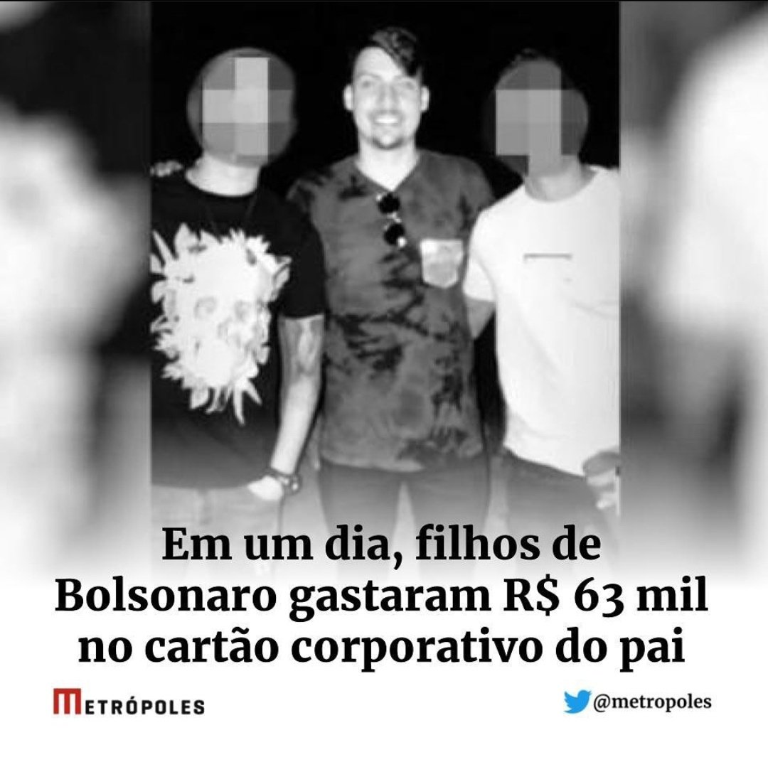 Lázaro Rosa 🇧🇷 tweet media