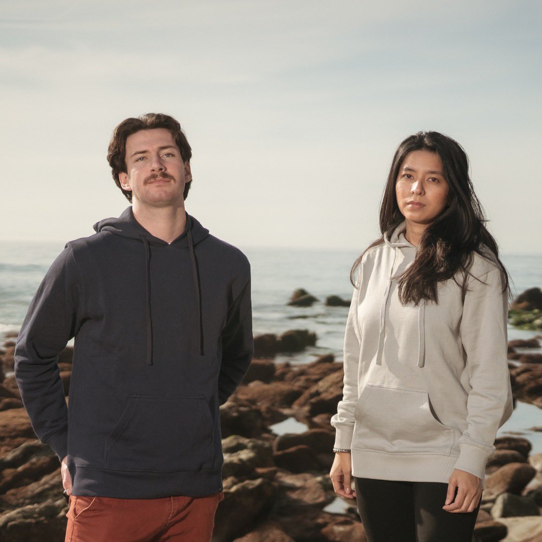 Terra Thread tweet media