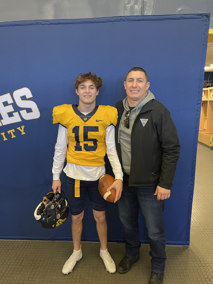 Robert Stolfa tweet media