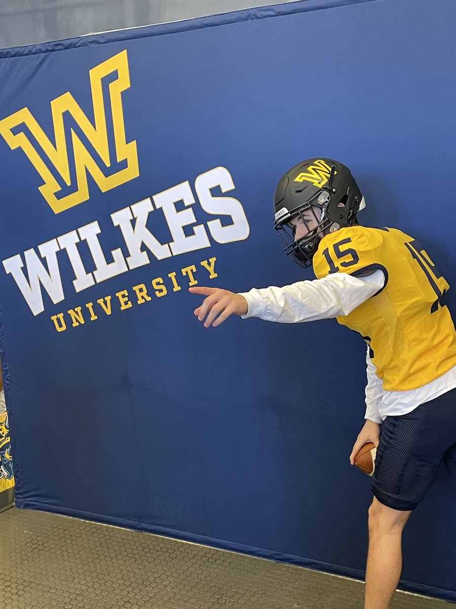 Robert Stolfa tweet media