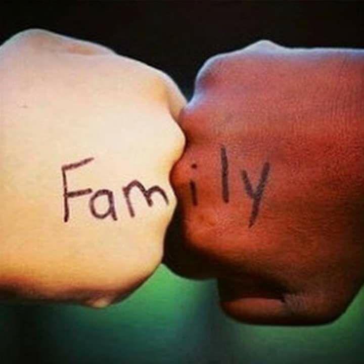 tweetsweetterry's tweet photo. “I have decided to stick with LOVE   Hate is too great a burden to bear”
#mlkday https://t.co/ZMtGCvLtuK