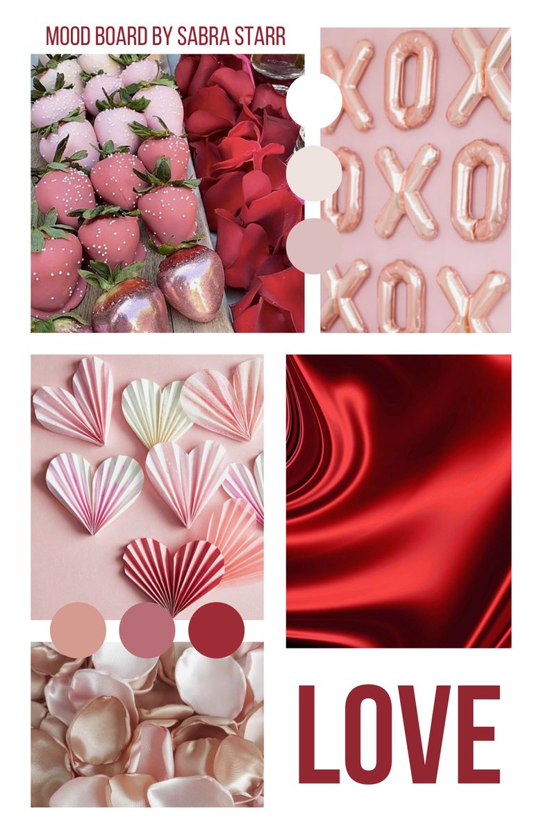 StarrDandO's tweet photo. Valentine’s Day is less than a month away. Roses are great, but get her something that she really wants. Something different that will last her a lifetime. 

We can organize any space that she uses daily, and make it functional and beautiful. Contact us to get a free quote! 💌 https://t.co/PZV90zac3n