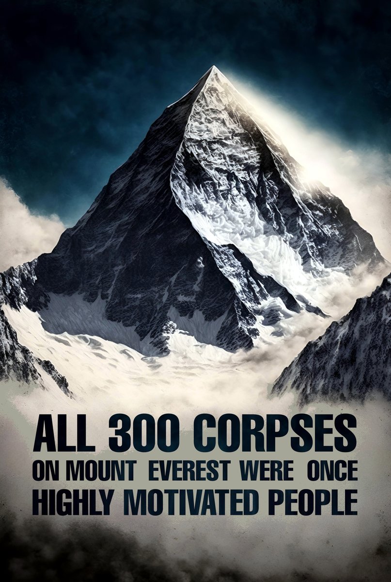 Jameson Lopp tweet media