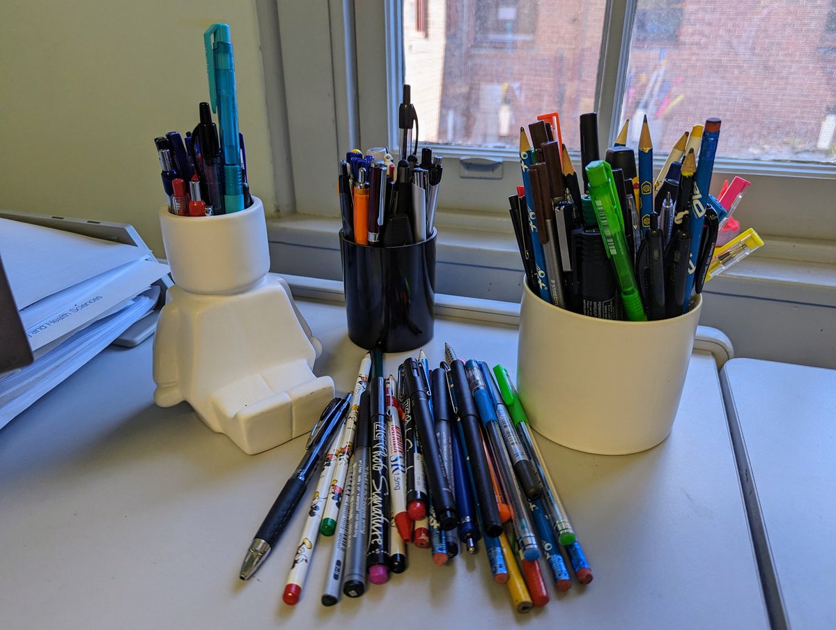 Amelia Crabtree tweet media