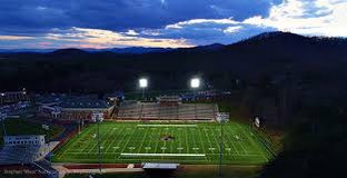 Treygregory_2's tweet photo. very blessed and thankful to say I’ve received my first official offer. Huge thanks to the coaches and staff @FerrumFootball for giving me the opportunity to continue at the next level!! @coach_J_Santi @coachcadamsFC https://t.co/JhtjaqmQfk