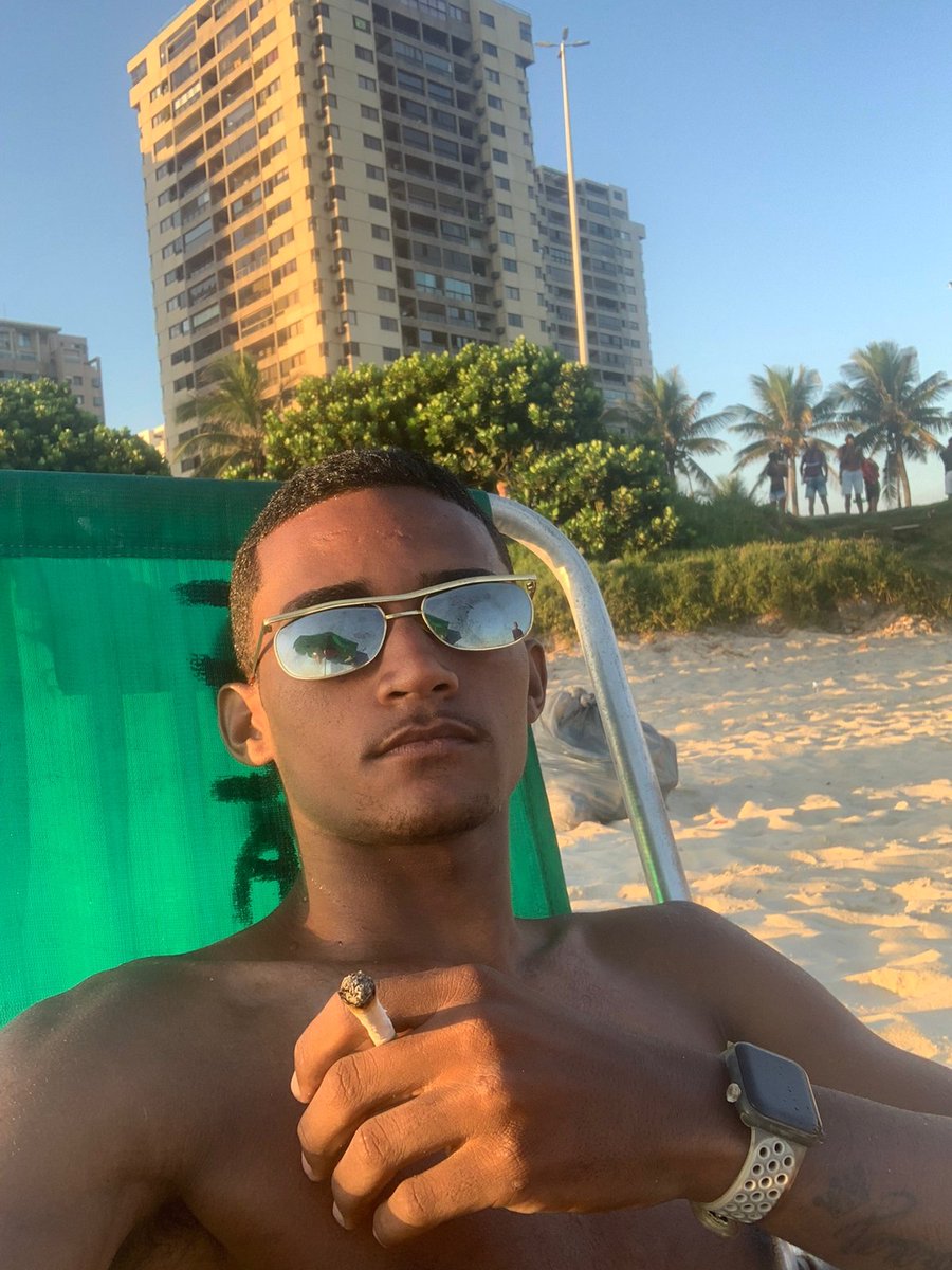 Hj deu sul 🏖️🍻🎈
