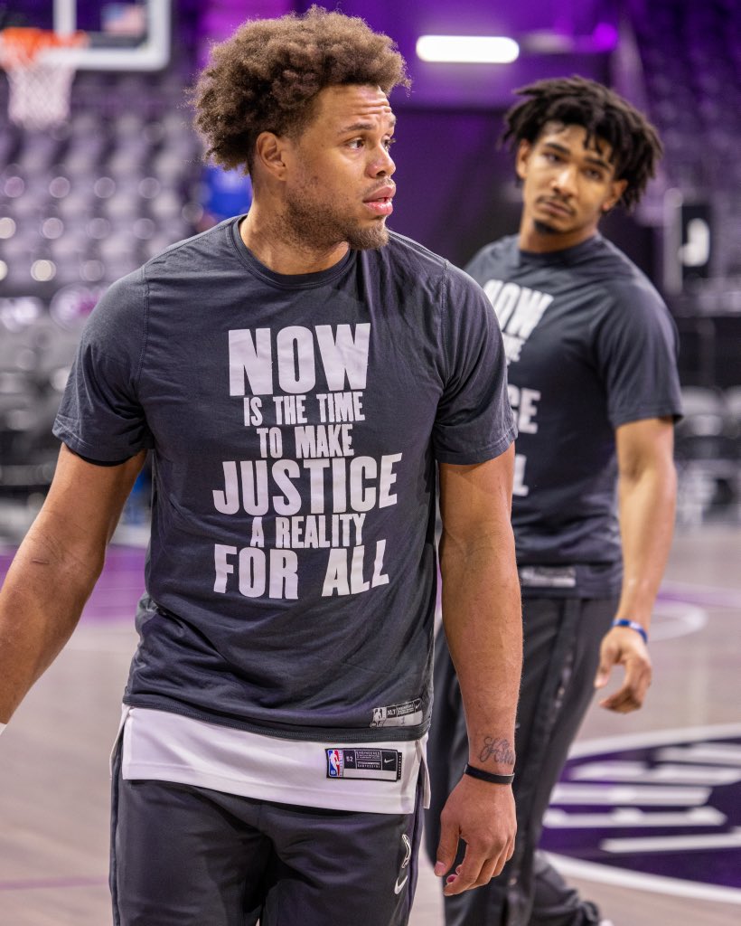 noblesvilleboom's tweet photo. Now is the time to make justice a reality for all.
Today we honor Dr. Martin Luther King Jr.
#HonorKing https://t.co/r3neJ2DDG2
