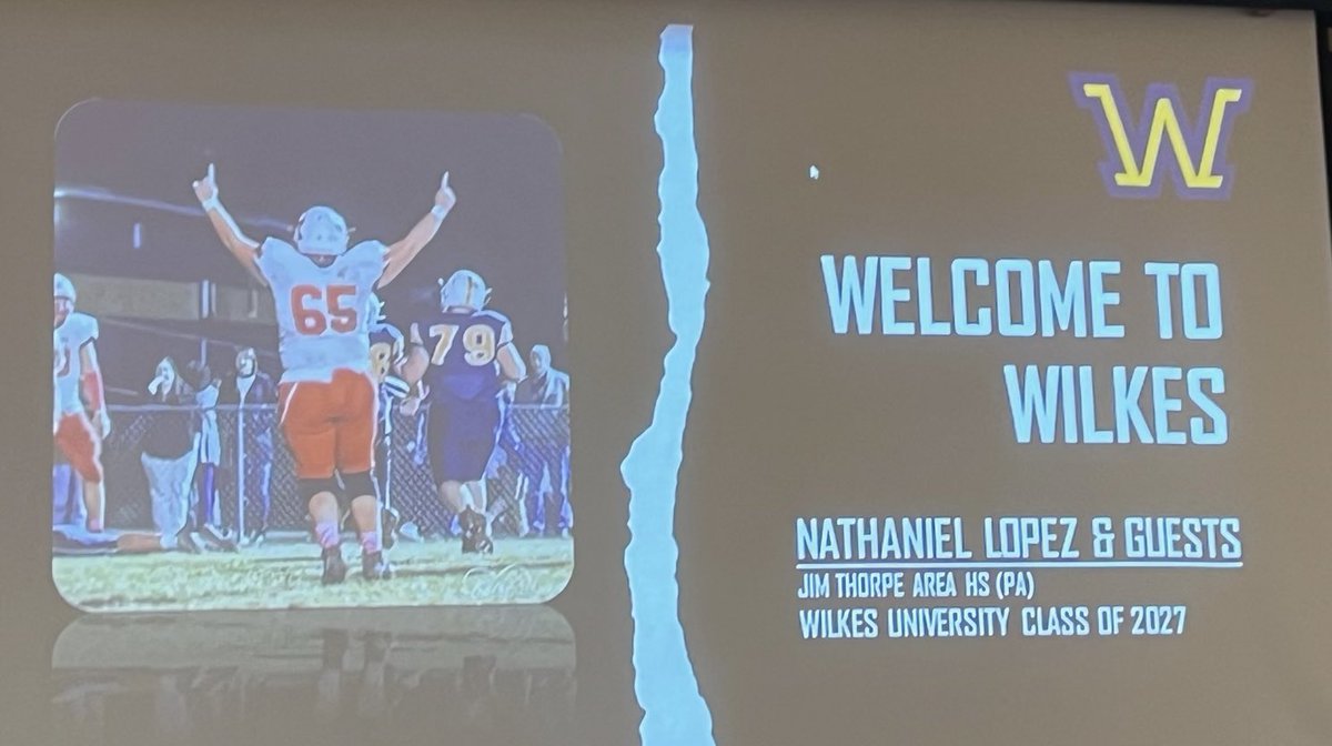nathaniel lopez tweet media