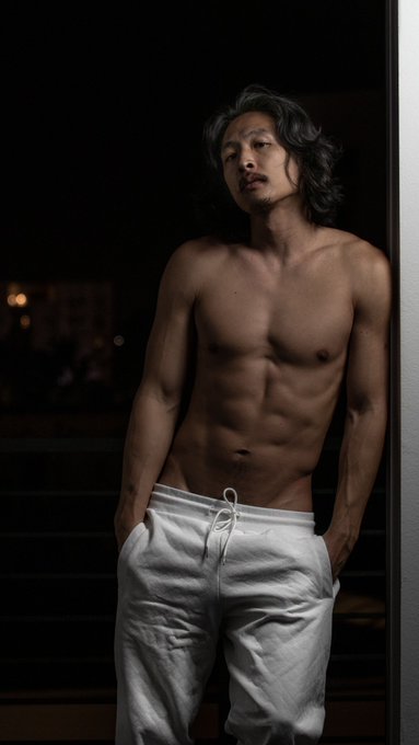 Here&rsquo;s my best polar bear impersonation, I&rsquo;m ready to hibernate for the rest of this week now https://t