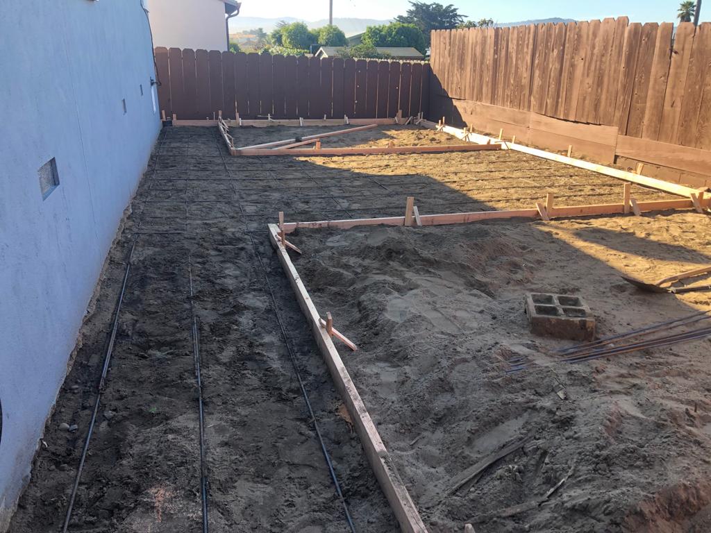 l_hauling's tweet image. Exceptional services.

#haulingcleanup #landscapeservice